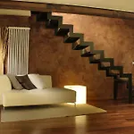 B&B Terres D\'Aventure Suites