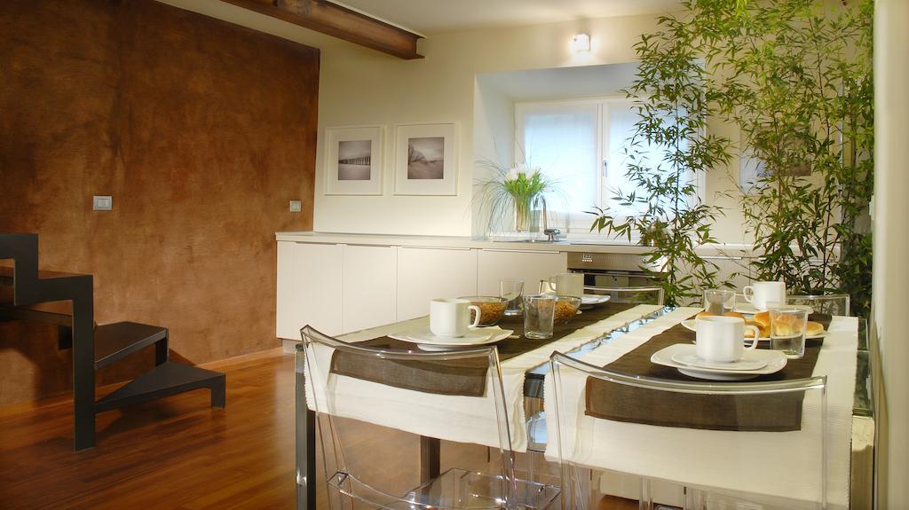 Bed and breakfast Terres D'aventure 2*