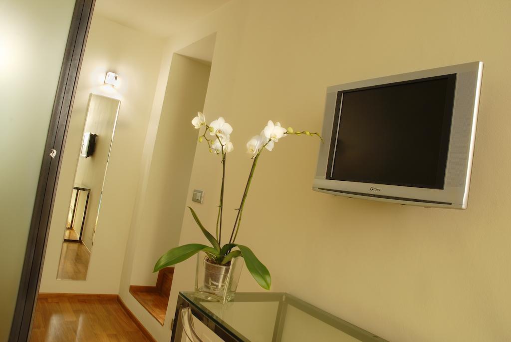 Bed and breakfast Terres D'aventure 2*