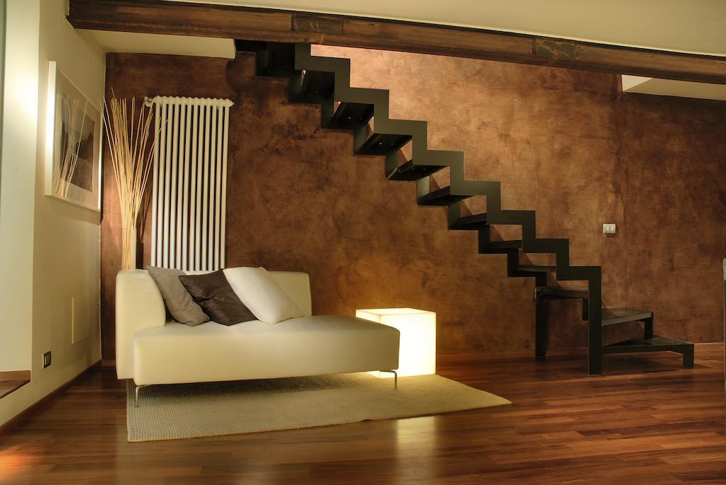 Bed and breakfast Terres D'aventure