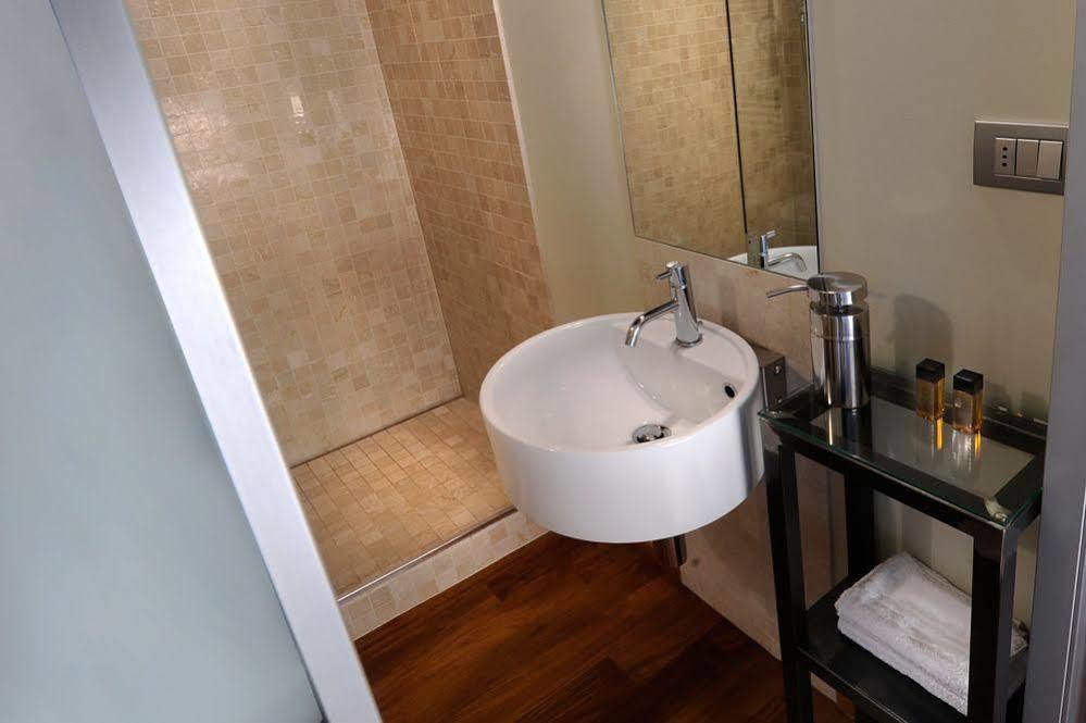 Bed and breakfast Terres D'aventure