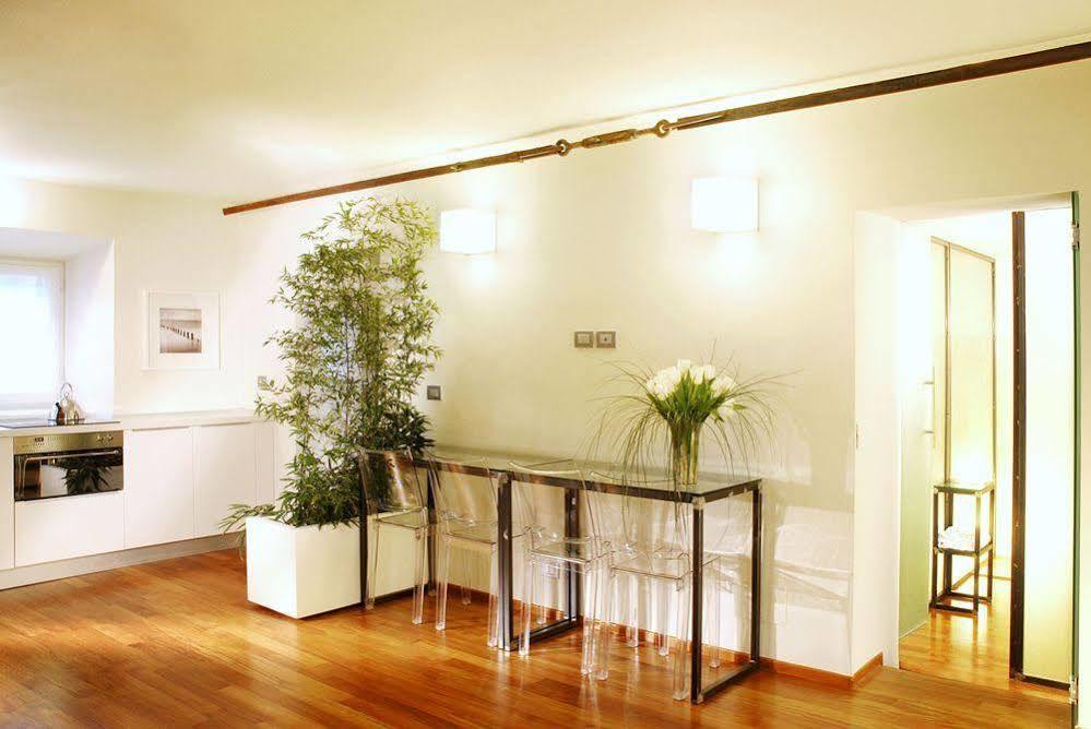 Terres D'aventure Bed and breakfast
