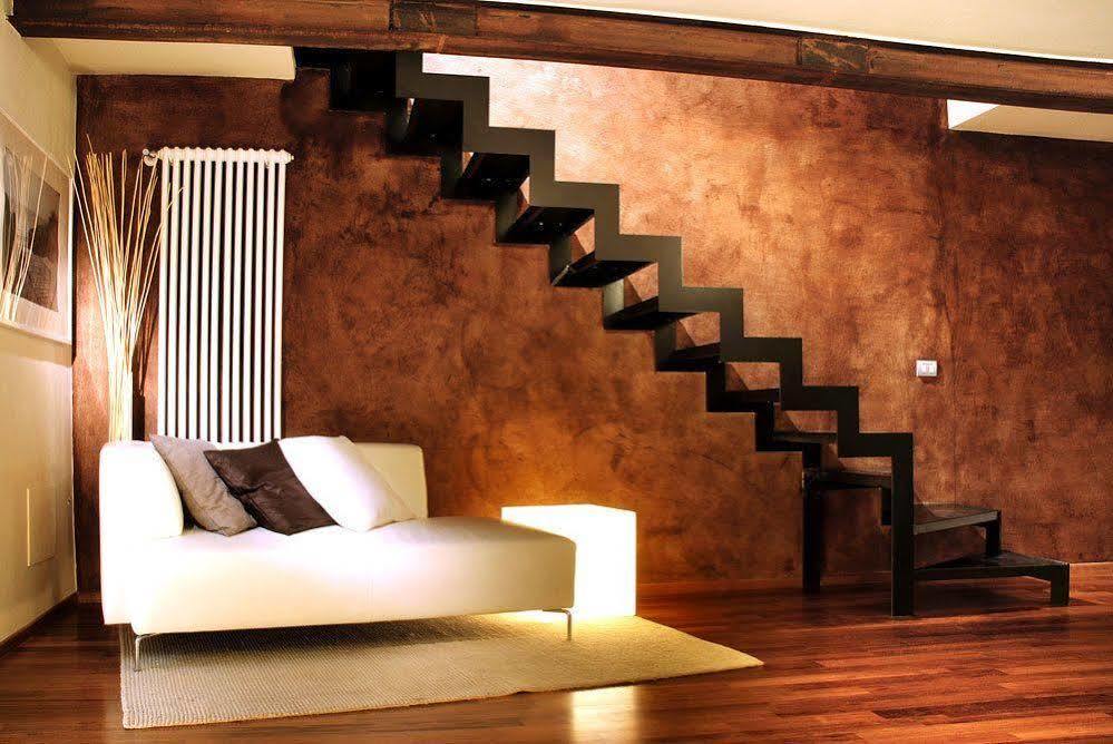 Bed and breakfast Terres D'aventure 2*